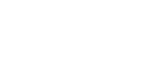 Wing Editorial logo – white